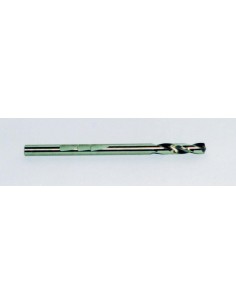 SESA - BROCA PILOTO SESA HSS 6.35 X 105MM
