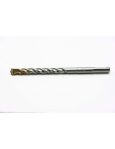 SESA - BROCA SDS-PLUS ST-2 6X160MM