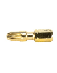 Makita B-28466 Punta Gold Torsion PZ3