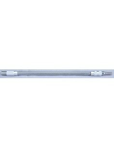 Makita B-29072 Portapuntas flexible 200mm