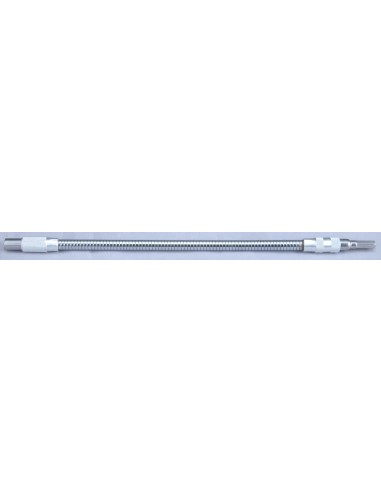 Makita B-29072 Portapuntas flexible 200mm
