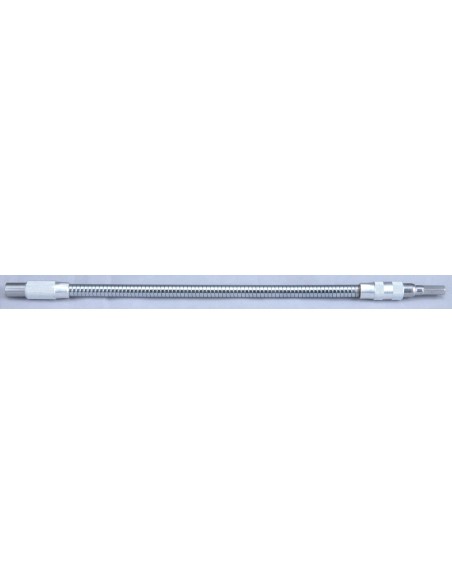 Makita B-29072 Portapuntas flexible 200mm