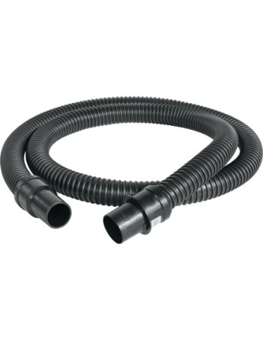 Makita 195433-3 Tubo flexible
