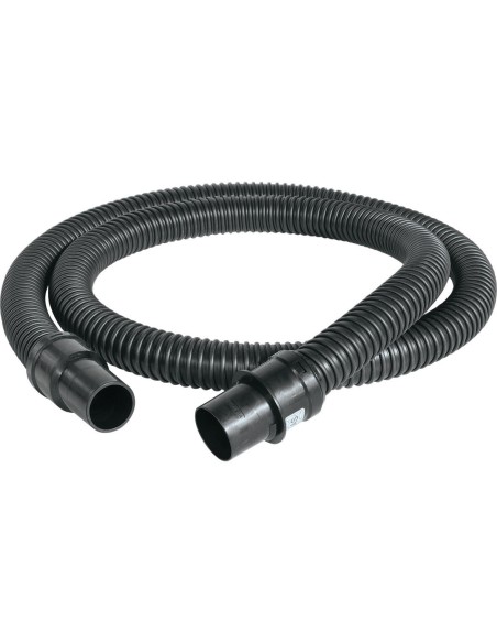 Makita 195433-3 Tubo flexible