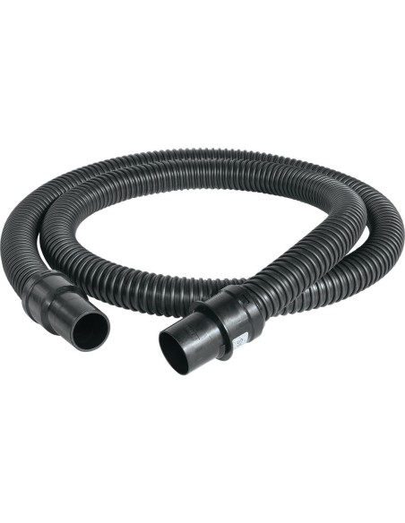 Makita 195434-1 Tubo flexible