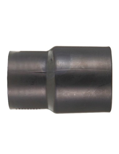 Makita 195545-2 Adaptador 38 mm