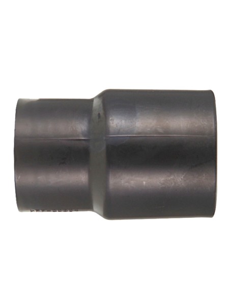 Makita 195545-2 Adaptador 38 mm