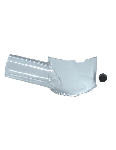 Makita 195559-1 Adaptador de aspiración