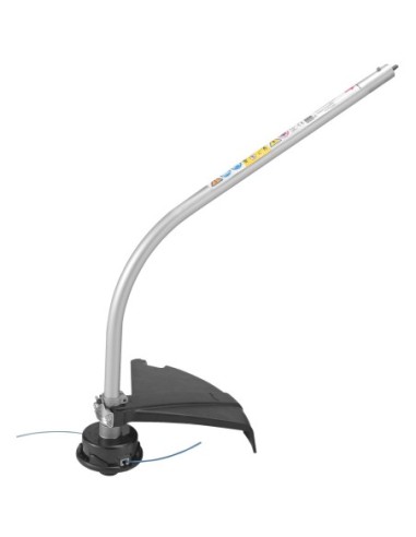 Makita 195566-4 Recortabordes para sistema Multifunción