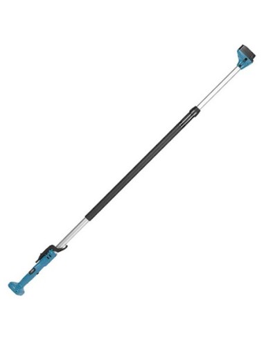 Makita 195595-7 Extensión para DUC122