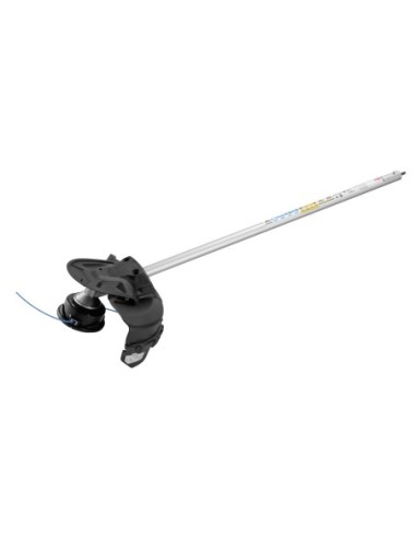 Makita 195663-6 Desbrozador para sistema Multifunción