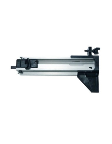 Makita 196246-5 Cargador de clavos 20unds. para GN420CLSE