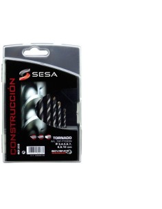 SESA - ESTU. PLAST. 333N TORNADO 3-10X1.00MM 2