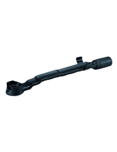 Makita 196550-2 Colector de polvo para TM3010C