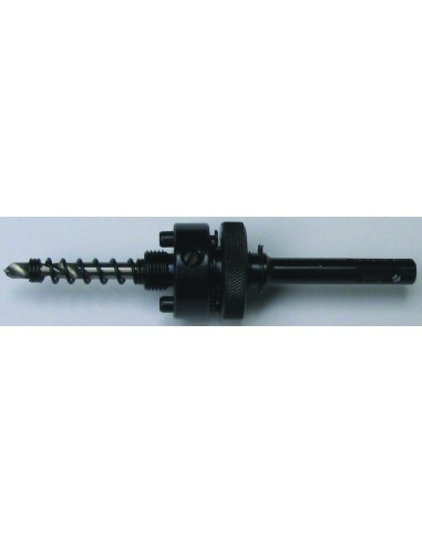 SESA - HUSILLO SESA REF. A-4 32-210MM SDS-PLUS
