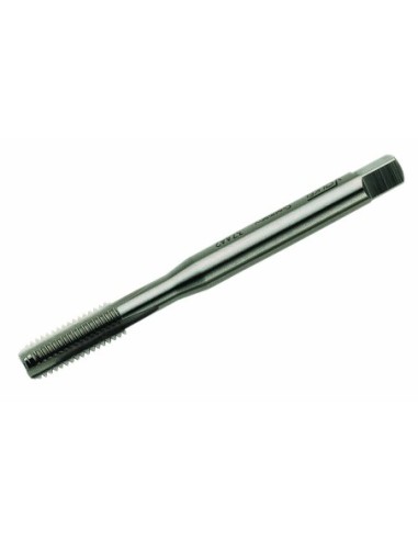 SESA - MACHO MAQ. C HSS-CO DIN 371 M10