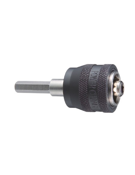 Makita B-31902 Adaptador Ezychange SDS-PLUS