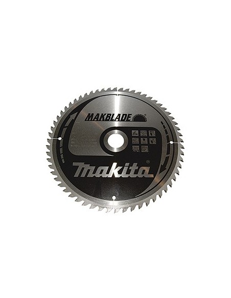 Makita B-32801 Disco HM 260/30/60D Makblade