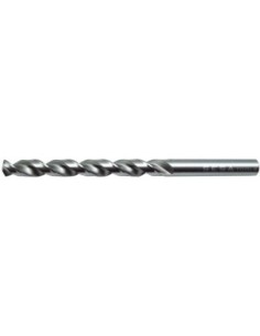 SESA - SESABOX INOX HSS-CO 3-10X1.00MM 8PZ.