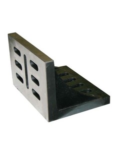 LIMITADOR DE ANGULOS 90. 2