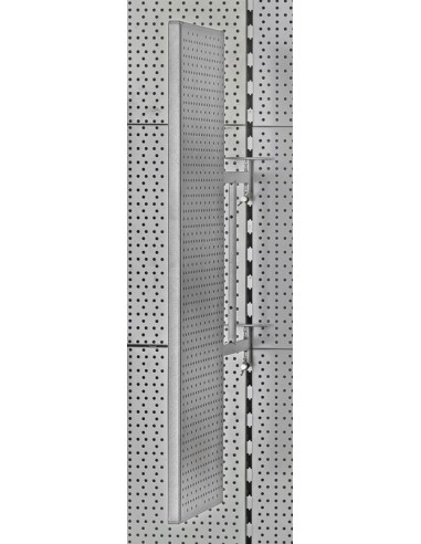 Limitador de estante sin alicates KNIPEX 00 19 30 V03