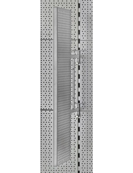 Limitador de estante sin alicates KNIPEX 00 19 30 V03