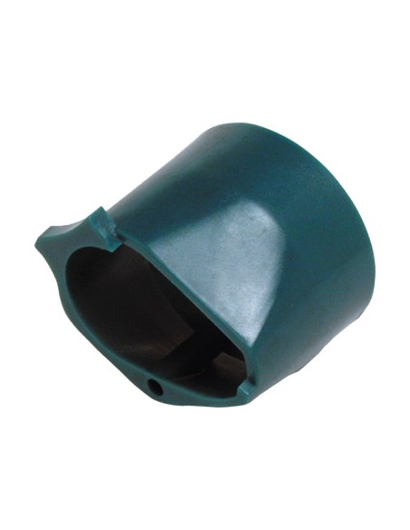 Makita 122354-6 Deflector de viruta