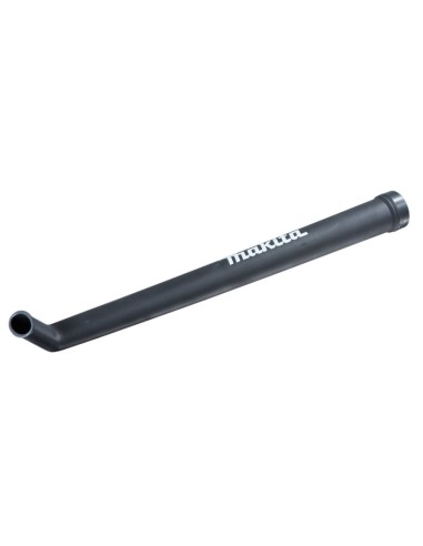 Makita 196729-5 Tobera curva para UB1103Z