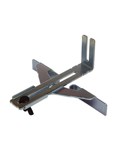 Makita 122391-0 Guía paralela