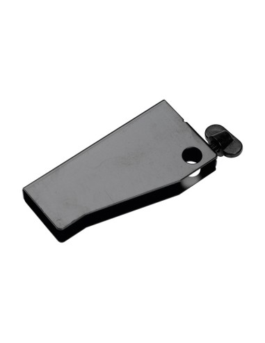 Makita 122472-0 Tope ajustable