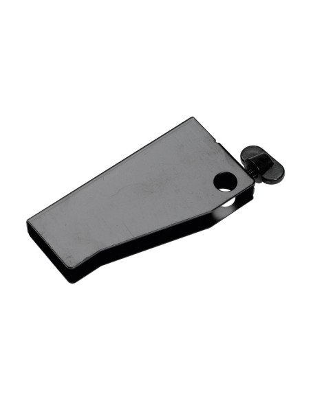 Makita 122472-0 Tope ajustable