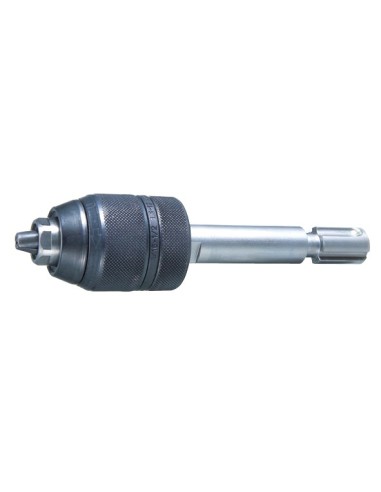 Makita 122829-5 Portabrocas automático 13mm SDS-MAX