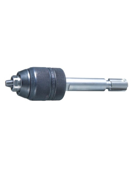 Makita 122829-5 Portabrocas automático 13mm SDS-MAX