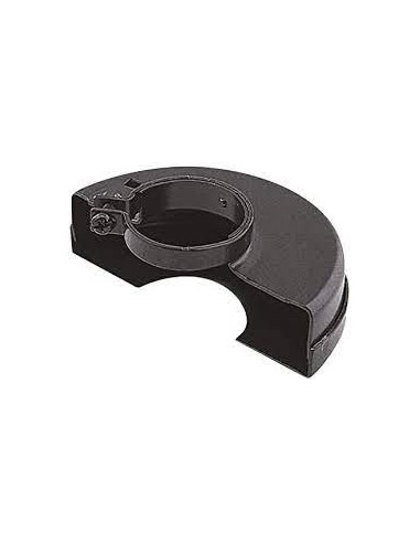 Makita 122911-0 Protector de disco corte 125mm