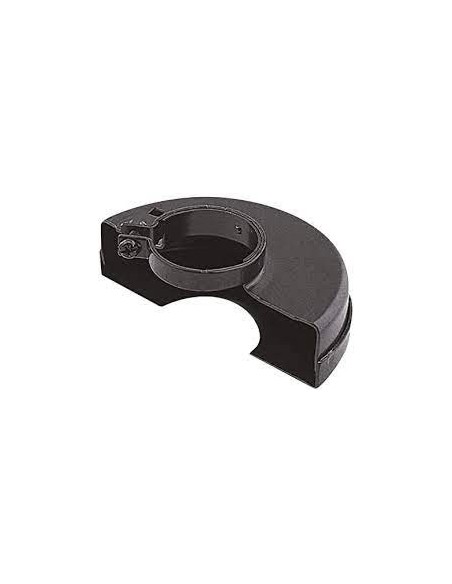 Makita 122911-0 Protector de disco corte 125mm
