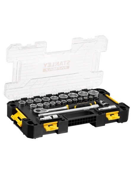 Set 1/2 - 26 piezas