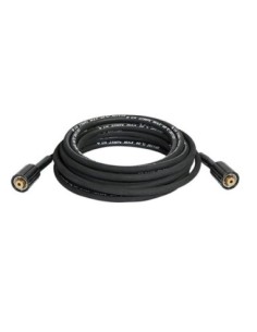 Makita 197847-2 Manguera de alta presión 8m para HW1200 - HW1300