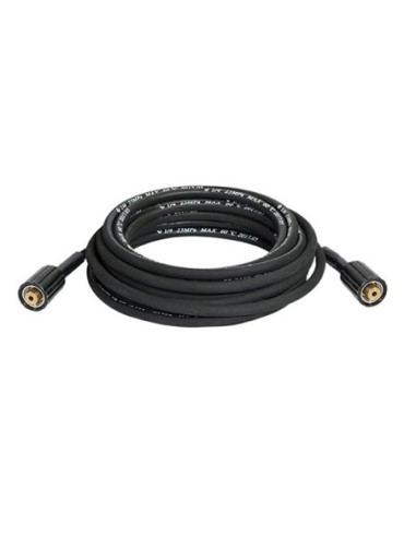 Makita 197847-2 Manguera de alta presión 8m para HW1200 - HW1300
