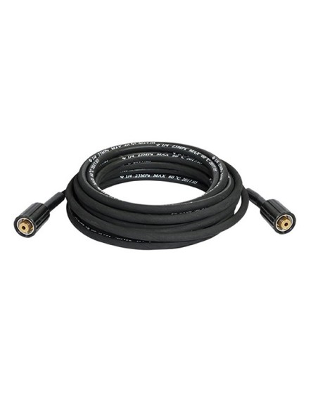 Makita 197847-2 Manguera de alta presión 8m para HW1200 - HW1300