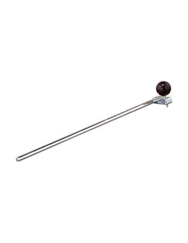 Makita 123030-5 Guía circular
