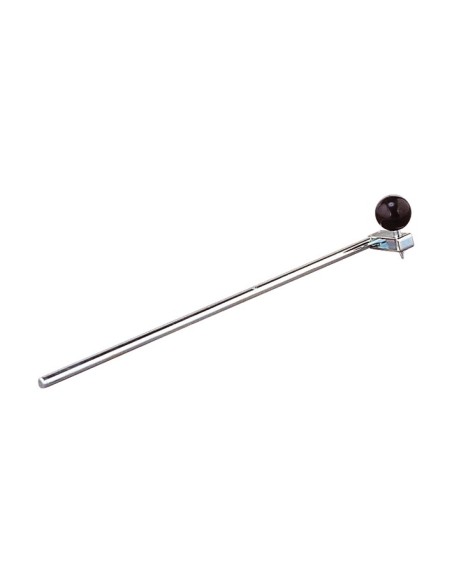 Makita 123030-5 Guía circular