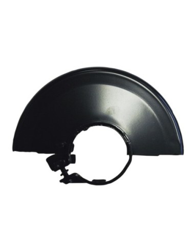 Makita 123099-9 Protector de disco con cierre tornillo 125mm