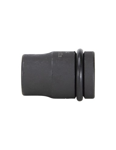Makita 134825-1 Llave de vaso 13x38mm 1/2