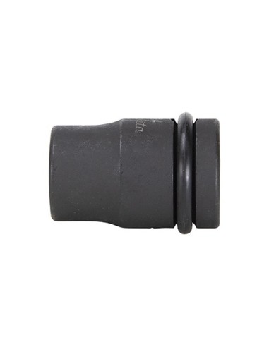 Makita 134829-3 Llave de vaso 17x38mm 1/2