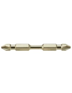 Makita B-45244 Punta doble Torsion PZ1 90mm