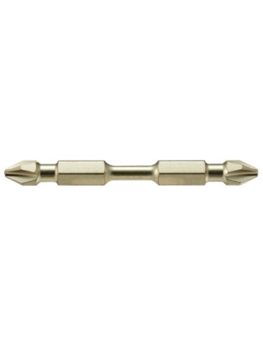 Makita B-45244 Punta doble Torsion PZ1 90mm