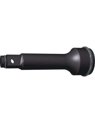 Makita 134870-6 Extensión 200mm