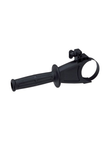 Makita 134916-8 Empuñadura completa