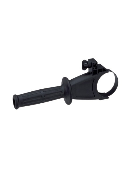 Makita 134916-8 Empuñadura completa