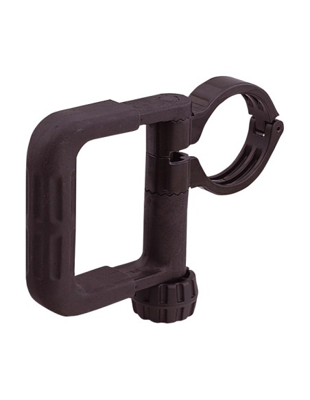 Makita 134944-3 Asa en forma de D